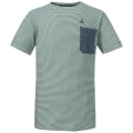 Schöffel Bari Herren T-Shirt