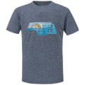 Schöffel Zadar Herren T-Shirt