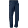 Schöffel Circ Looop Herren Hose