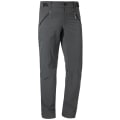 Schöffel Circ Looop Herren Hose
