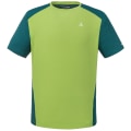 Schöffel Solvorn1 Herren T-Shirt
