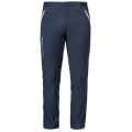 Schöffel Hochfilzen Herren Hose