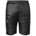 Schöffel Thermo Schlern Herren Bermuda Shorts