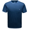 Schöffel Merino Sport 1/2 Arm Herren Unterhemd