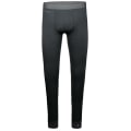 Schöffel Merino Sport long Herren Unterhose