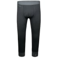 Schöffel Merino Sport short Herren Unterhose