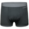 Schöffel Merino Sport Herren Unterhose