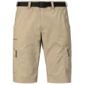 Schöffel Silvaplana2 Herren Bermuda Shorts