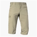 Schöffel Springdale1 Herren 3/4-Hose