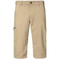 Schöffel Springdale1 Herren 3/4-Hose
