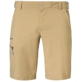 Schöffel Folkstone Herren Bermuda Shorts