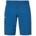 Schöffel Folkstone Herren Bermuda Shorts