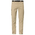 Schöffel Kyoto3 Herren Hose