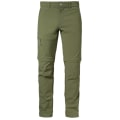 Schöffel Koper1 Zip Off Herren Hose