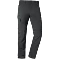 Schöffel Koper1 Zip Off Herren Hose