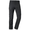 Schöffel Koper1 Zip Off Herren Hose
