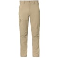 Schöffel Koper1 Herren Hose