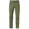 Schöffel Koper1 Herren Hose