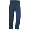 Schöffel Koper1 Herren Hose