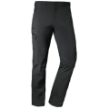 Schöffel Koper1 Herren Hose