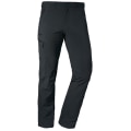 Schöffel Koper1 Herren Hose