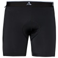 Schöffel 2h Herren Unterhose