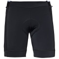 Schöffel 4h Herren Unterhose