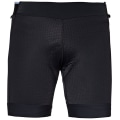 Schöffel 8h Herren Unterhose