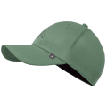 Schöffel Greenlane Unisex Cap