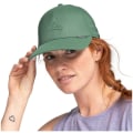 Schöffel Greenlane Unisex Cap