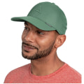 Schöffel Greenlane Unisex Cap