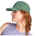 Schöffel Greenlane Unisex Cap