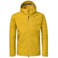Schöffel Easy XT Herren Regenjacke