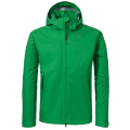 Schöffel Easy XT Herren Regenjacke