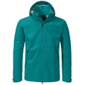 Schöffel Easy XT Herren Regenjacke