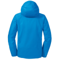 Schöffel Easy XT Herren Regenjacke