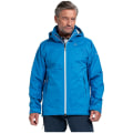 Schöffel Easy XT Herren Regenjacke