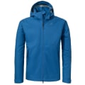Schöffel Easy XT Herren Regenjacke