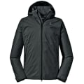 Schöffel Easy XT Herren Regenjacke