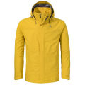 Schöffel Gmund Herren Jacke