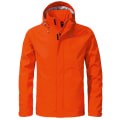 Schöffel Gmund Herren Jacke