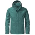 Schöffel Gmund Herren Jacke