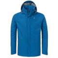 Schöffel Gmund Herren Jacke