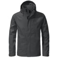 Schöffel Gmund Herren Jacke