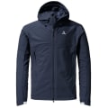 Schöffel Mangart Herren Schlupfjacke