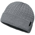 Schöffel Knitted Cranston Herren Mütze