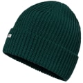 Schöffel Knitted Oxley Herren Mütze