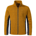 Schöffel ZipIn Fleece Oberau Herren Midlayer
