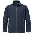 Schöffel Cincinnati3 Herren Midlayer
