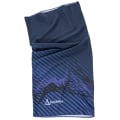 Schöffel Scarf Masua Unisex Schal
